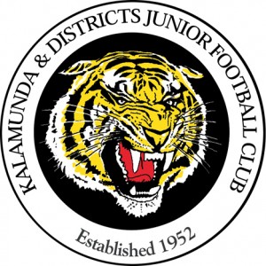 KDJFC_logo