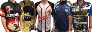 Sublimation Samples 1