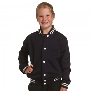 Leavers Jacket