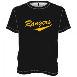 Rangers Tee