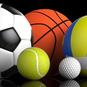 Other sports image